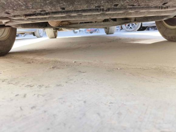 [济南·鲁A] 二手凯迪拉克凯迪拉克XT52017款 周年庆版 25T 豪华型