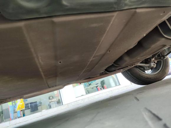 [金华·浙G] 二手比亚迪宋Pro新能源2023款 冠军版 DM-i 110KM超越型