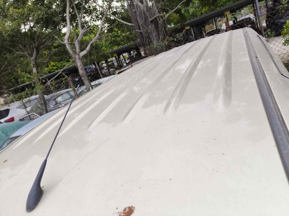 [广州·粤A] 二手五菱汽车五菱宏光V2021款 1.5L劲取版LAR