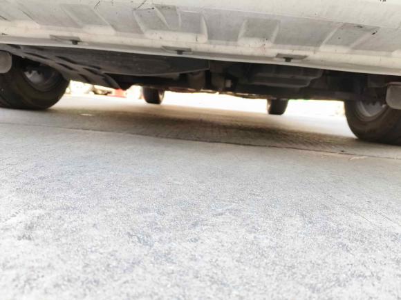 [佛山·粤E] 二手荣威荣威i52019款 1.5L 自动4G互联领豪旗舰版