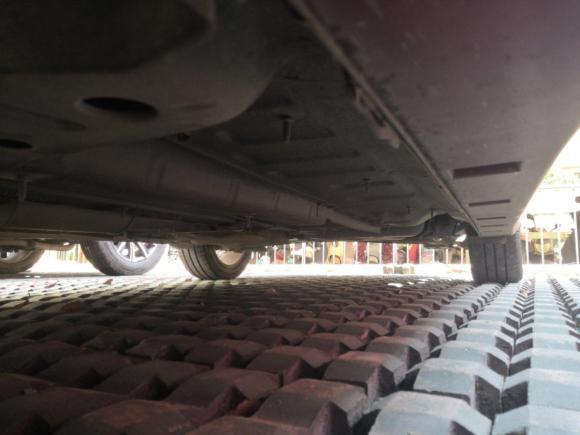 [合肥·皖A] 二手东风风神奕炫2020款 230T 自动炫酷曜夜骑士版