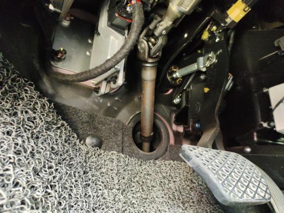 [温州·浙C] 二手奇瑞瑞虎3x2018款 1.5L 自动精英版