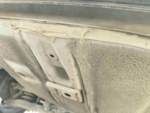 [温州·浙C] 二手现代名图2017款 1.6T 自动智能型GLS 国V