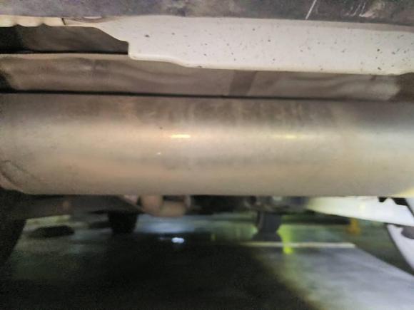 [南昌·赣M] 二手日产奇骏2014款 2.0L CVT舒适版 2WD