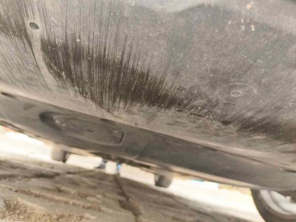 [深圳·粤B] 二手马自达马自达3 昂克赛拉2014款 三厢 2.0L 自动旗舰型