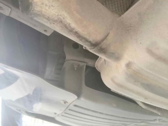 [宁波·浙B] 二手捷豹捷豹XFL2018款 XFL 2.0T 250PS 豪华版