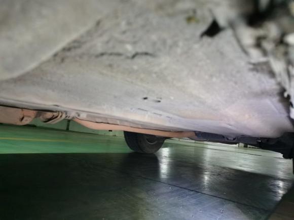 [南昌·赣A] 二手启辰启辰T702016款 1.6L 手动睿行版