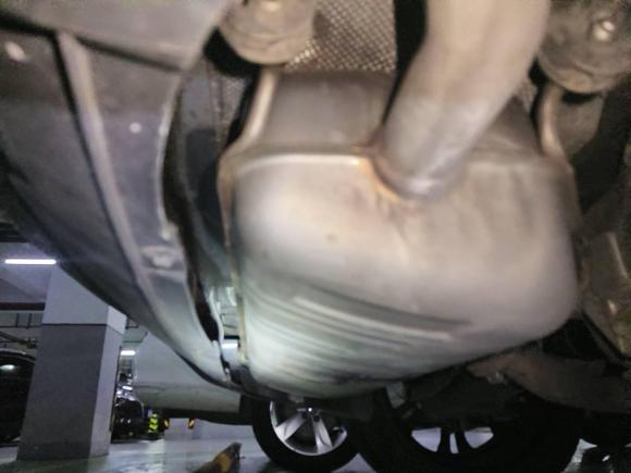 [杭州·冀F] 二手红旗红旗HS52019款 2.0T 智联旗享四驱版