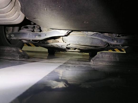 [成都·川A] 二手大众迈腾2020款 280TSI DSG 舒适型