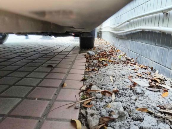 [深圳·粤S] 二手长安长安CS552017款 1.5T 自动炫色型