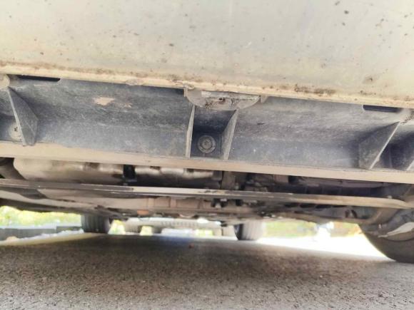 [武汉·鄂A] 二手奥迪奥迪TT2008款 TT Coupe 2.0TFSI