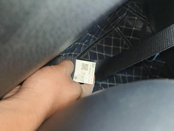 [成都·川A] 二手丰田YARiS L 致享2020款 1.5L CVT领先版