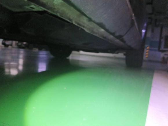 [北京·京J] 二手红旗红旗HS52019款 2.0T 智联旗享四驱版