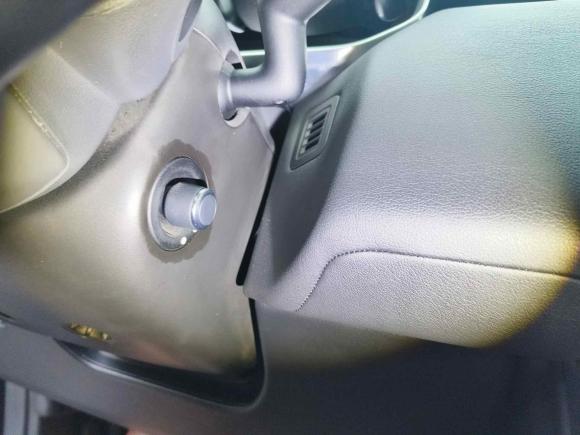 [广州·粤A] 二手路虎揽胜运动版2016款 3.0 SC V6 HSE DYNAMIC