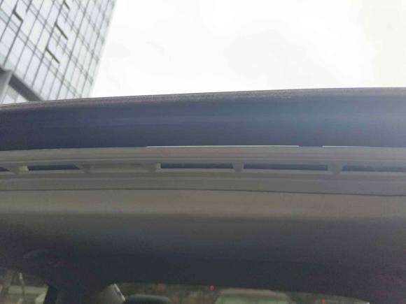 [义乌·浙G] 二手大众帕萨特2017款 280TSI DSG尊雅版