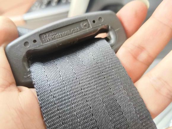 [武汉·鄂W] 二手名爵锐行2016款 1.5L 自动超值豪华版