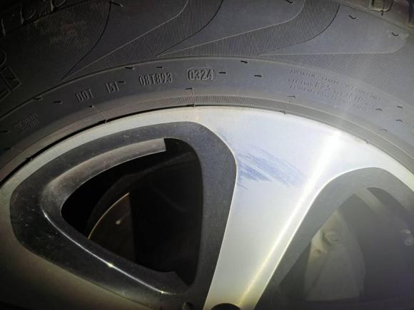 [苏州·苏E] 二手奔驰奔驰GLC2019款 GLC 260 L 4MATIC 豪华型