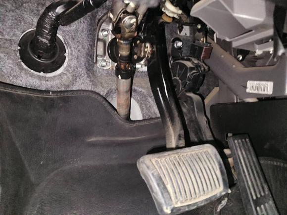 [济南·鲁A] 二手现代索纳塔2011款 2.0L 自动豪华版