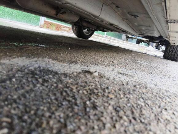 [温州·浙C] 二手吉利汽车帝豪GL2018款 1.8L DCT精英智联型