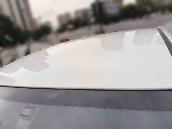 [杭州·浙A] 二手奇瑞艾瑞泽52021款 PRO 1.5L CVT青春版