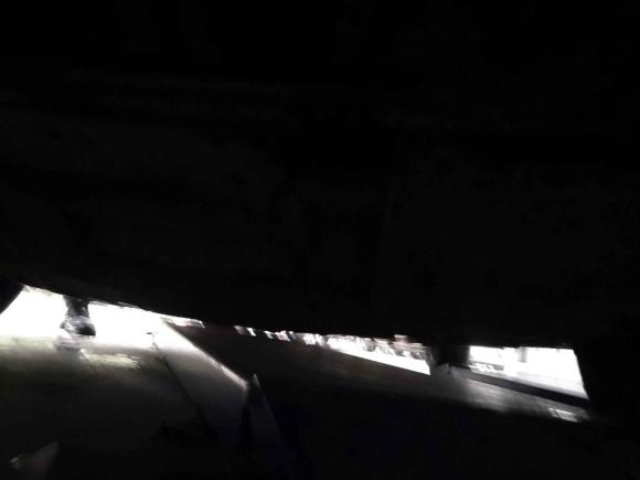 [上海·沪H] 二手本田本田CR-V2013款 2.4L 四驱豪华版