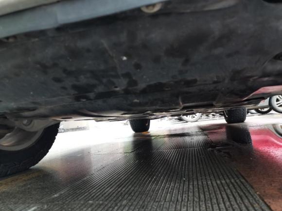 [济南·鲁A] 二手奔驰奔驰GL级2014款 GL 350 CDI 4MATIC