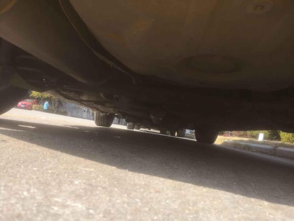 [湖州·浙E] 二手大众甲壳虫2010款 1.6 AT