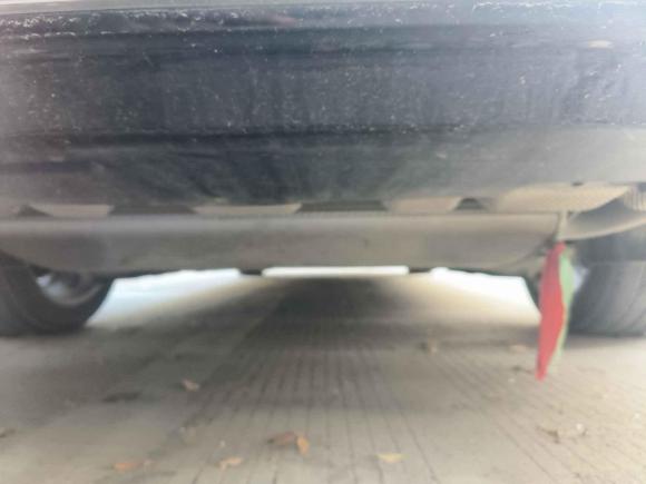 [义乌·皖M] 二手沃尔沃沃尔沃S902017款 T4 智远版