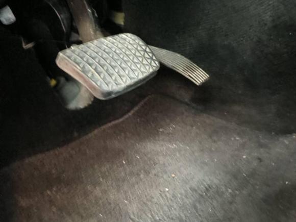 [嘉兴·浙F] 二手别克君威2015款 1.6T 领先技术型