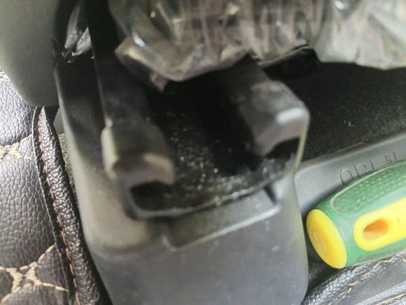 [武汉·鄂K] 二手比亚迪宋Pro2019款 1.5T 自动豪华型