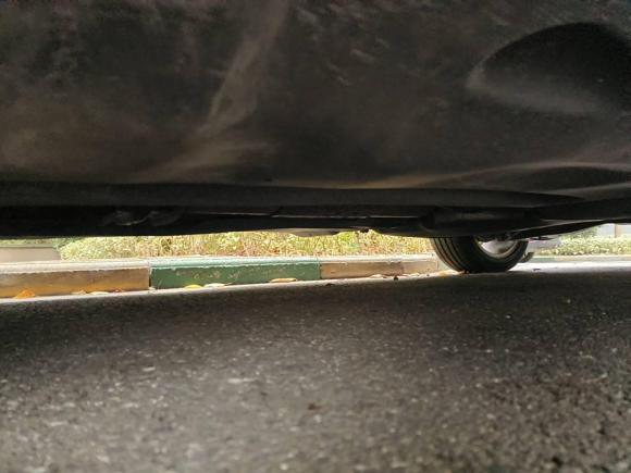 [南京·苏A] 二手大众夏朗2018款 380TSI 舒享型 6座