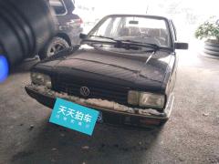 [南京·苏A]大众&nbsp;&nbsp;桑塔纳经典&nbsp;&nbsp;2007款1.8L景畅型