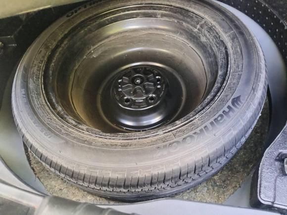 [上海·沪F] 二手马自达阿特兹2017款 2.0L 蓝天豪华版