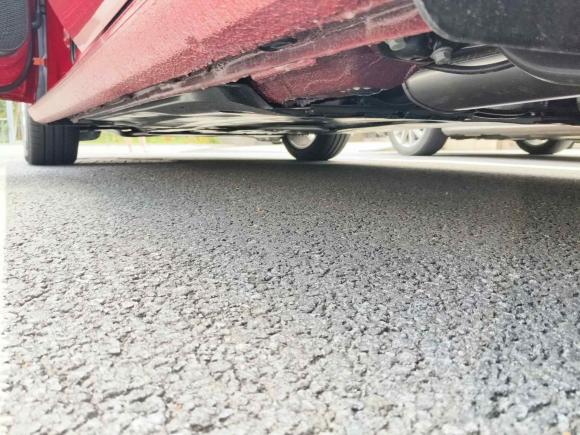 [无锡·苏B] 二手大众凌渡2023款 凌渡L 280TSI DSG炫辣版