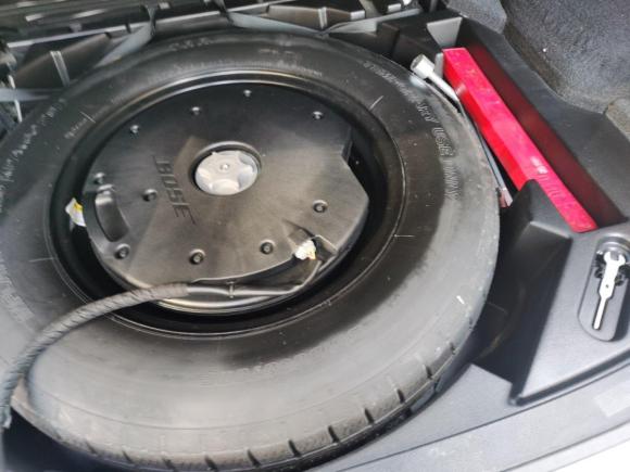 [济南·鲁A] 二手英菲尼迪英菲尼迪FX2009款 FX35 超越版