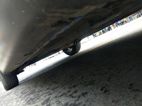 [苏州·苏E] 二手奔腾奔腾X402017款 1.6L 自动尊享型