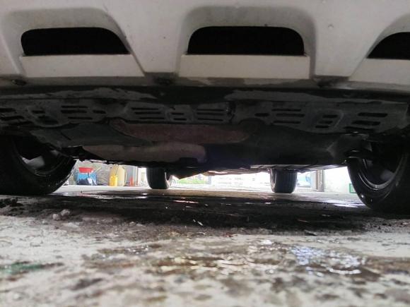 [温州·浙C] 二手比亚迪比亚迪S72015款 2.0T 自动尊贵型