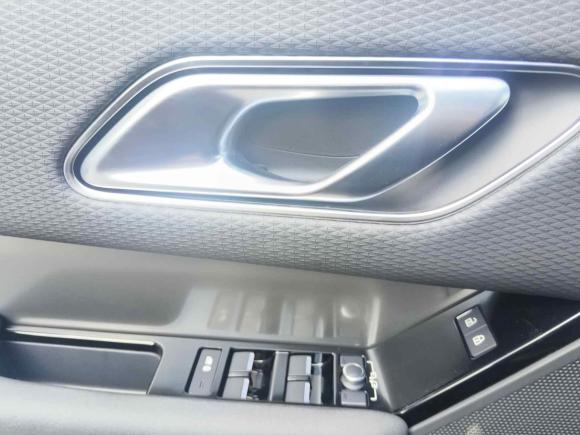 [深圳·粤P] 二手路虎揽胜星脉2022款 250PS