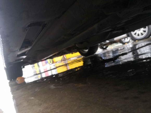 [上海·苏F] 二手丰田凯美瑞2012款 骏瑞 2.0S 耀动版