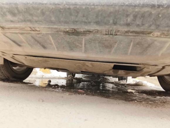 [济南·鲁A] 二手本田锋范经典2012款 1.5L 自动精英版