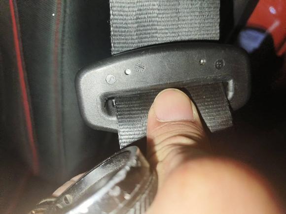 [苏州·苏E] 二手福特福克斯2012款 两厢 2.0L 手动豪华运动型