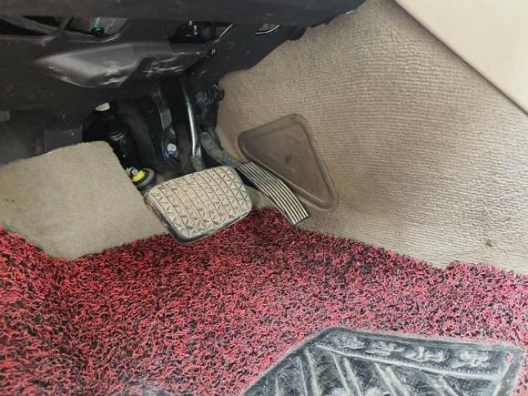 [宁波·浙B] 二手凯迪拉克凯迪拉克XTS2017款 28T 技术型