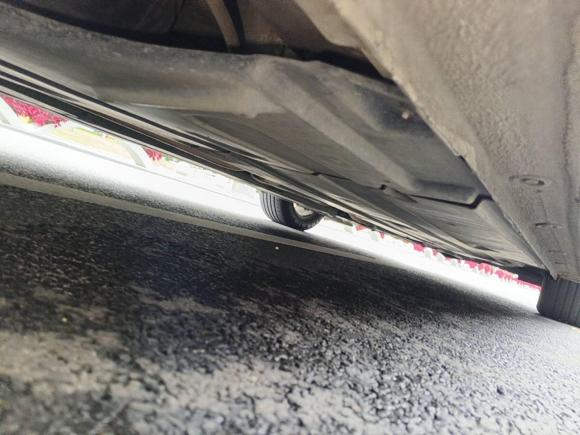 [成都·川A] 二手现代名图2014款 1.8L 自动智能型GLS