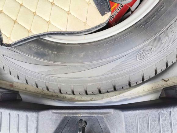 [武汉·鄂A] 二手马自达马自达CX-52015款 2.0L 自动两驱都市型