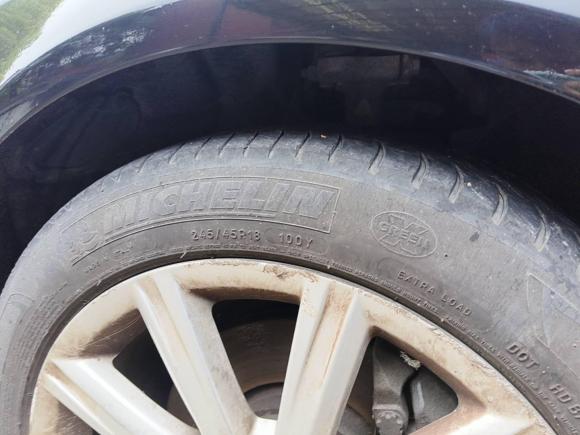 [上海·粤Y] 二手奥迪奥迪A6L2014款 35 FSI quattro 豪华型