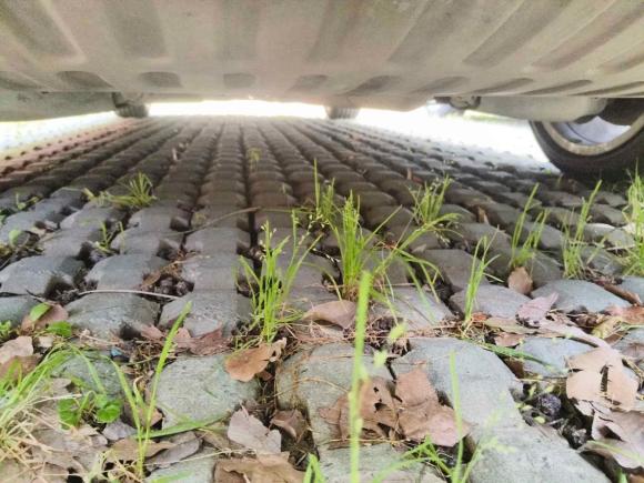 [嘉兴·浙F] 二手凯迪拉克凯迪拉克ATS-L2017款 28T 时尚型