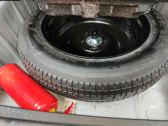 [义乌·浙G] 二手本田缤智2019款 1.5L CVT先锋版 国VI