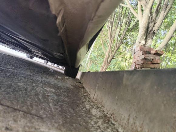 [台州·浙J] 二手标致标致5082015款 2.0L 自动致逸版