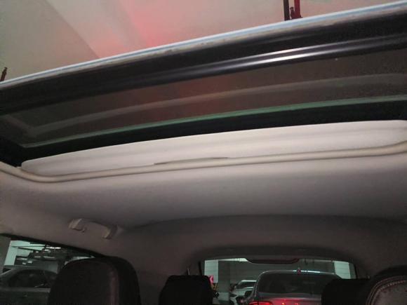 [杭州·浙A] 二手名爵名爵32013款 1.5L AMT精英版