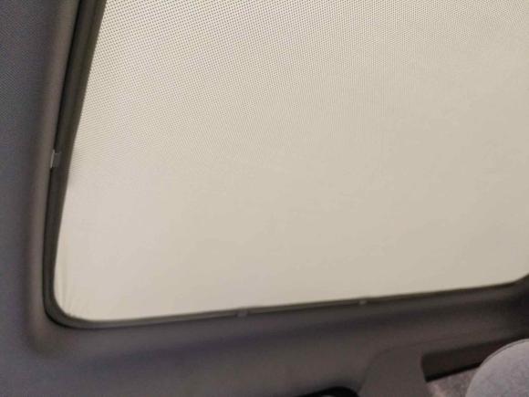 [杭州·浙A] 二手吉利汽车熊猫2023款 熊猫mini 新春版宝藏熊